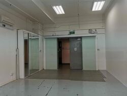 Ubi Techpark (D14), Office #488667461